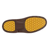 Okinawa FUBUKI Unisex Snow Boots