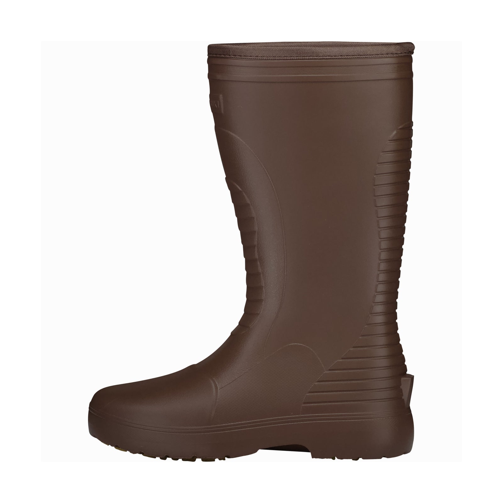 Okinawa FUBUKI Unisex Snow Boots