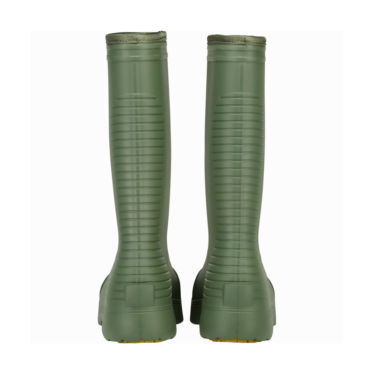 Okinawa FUBUKI Unisex Snow Boots