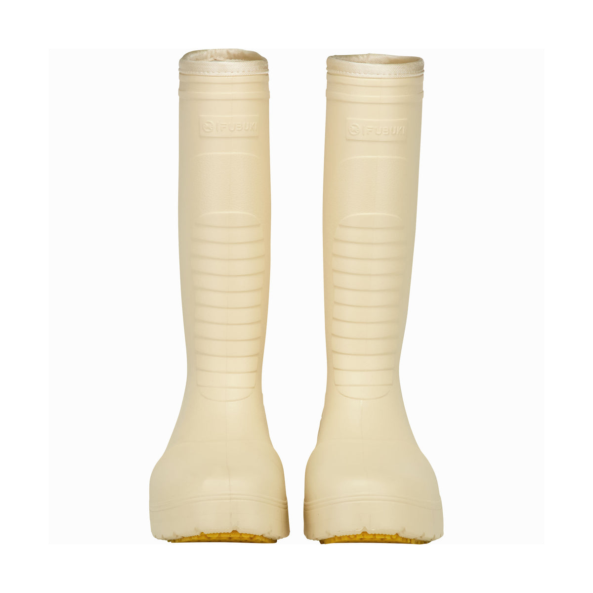 Okinawa FUBUKI Unisex Snow Boots