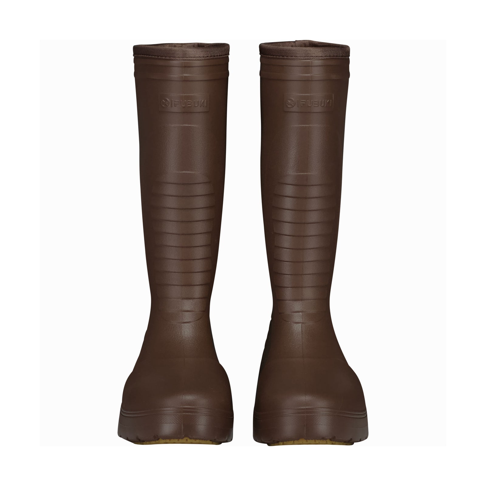 Okinawa FUBUKI Unisex Snow Boots