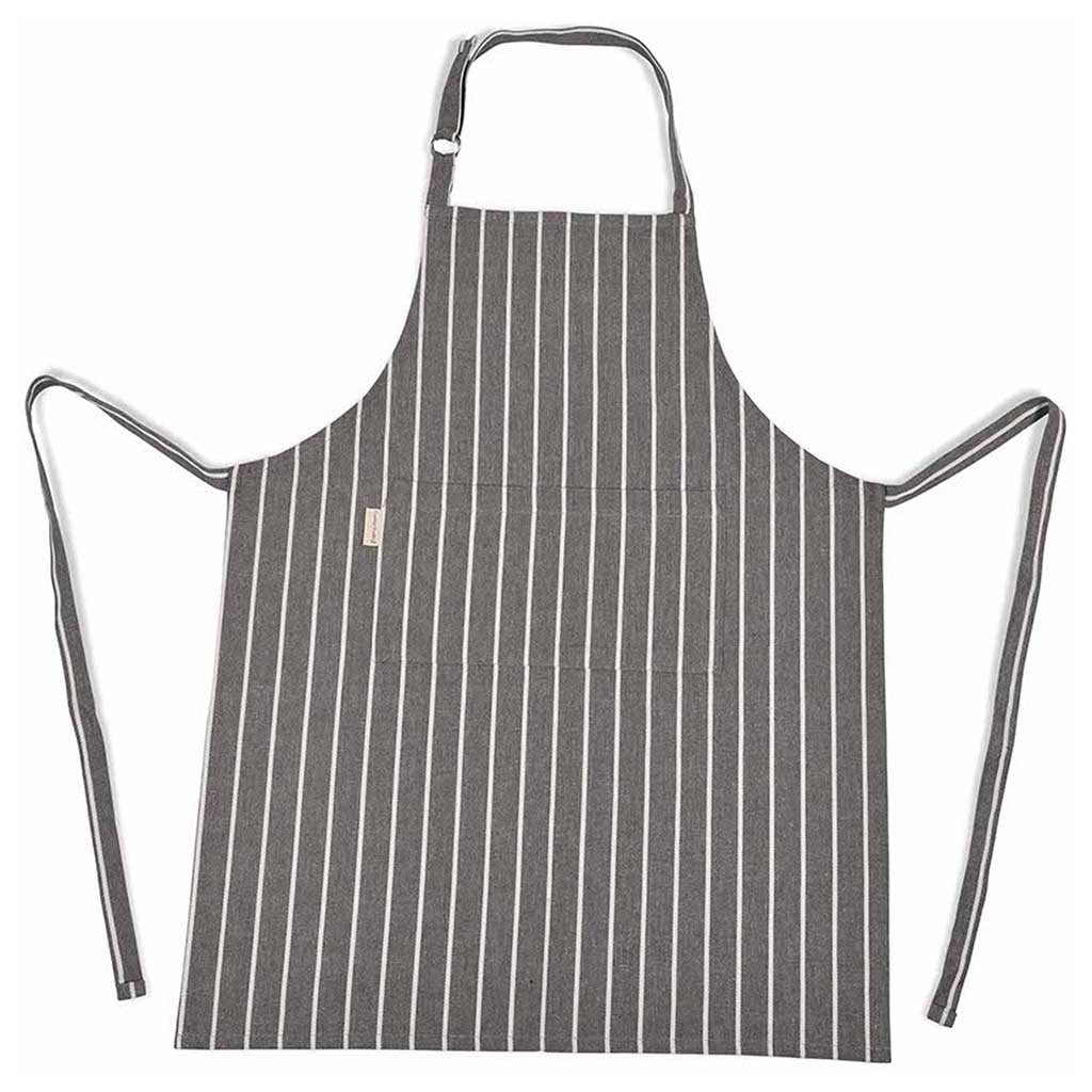 Bampton Apron