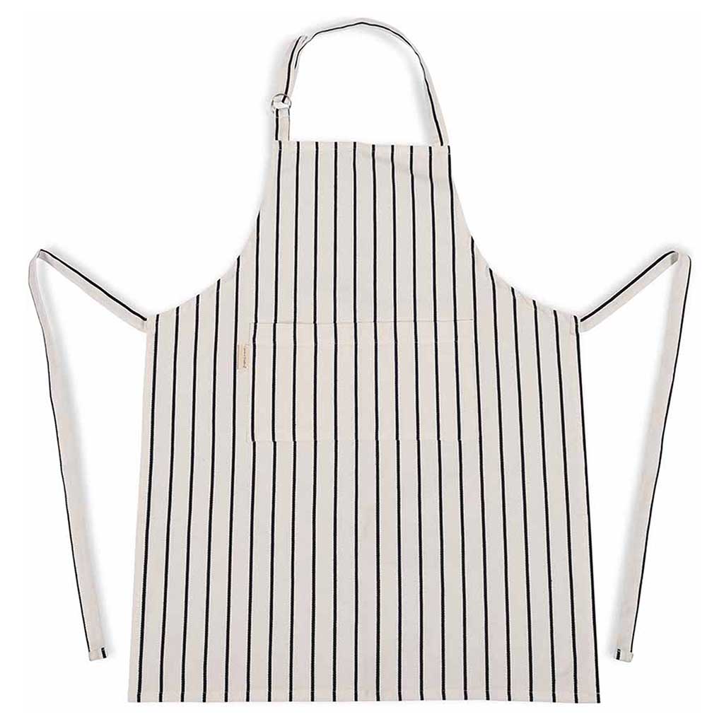 Bampton Apron