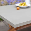 Burford Table Garden Trading Outdoor Dining Tables