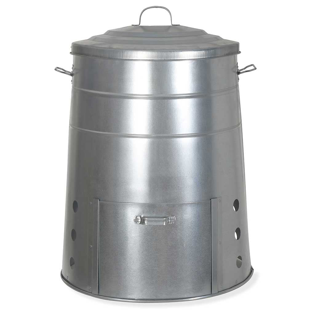 Classic Compost Bin