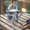 Classic Watering Can Garden Trading Watering Cans