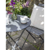 Rive Droite Bistro Set Garden Trading Outdoor Dining Sets