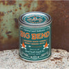 8 oz Candle | Big Bend NP Good & Well Supply Co NAT-CAN-8OZ-BBE Candles 8 oz (237 ml) / Big Bend NP