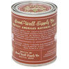 8 oz Candle | Canyonlands NP Good & Well Supply Co NAT-CAN-8OZ-CAN Candles 8 oz (237 ml) / Canyonlands NP