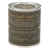 8 oz Candle | Grand Teton NP Good & Well Supply Co NAT-CAN-8OZ-GTE Candles 8 oz (237 ml) / Grand Teton NP
