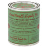8 oz Candle | Sequoia NP Good & Well Supply Co NAT-CAN-8OZ-SEQ Candles 8 oz (237 ml) / Sequoia NP