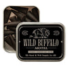 Incense Cones | Wild Buffalo Motel Good & Well Supply Co MOT-INC-WIL Incense 25 count / Wild Buffalo Motel