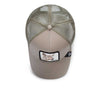 Bandit Coyote Trucker Hat Goorin Bros. 101-1756-TAU Caps & Hats One Size / Taupe