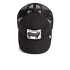 Black Sheep Trucker Hat Goorin Bros. 101-2457-VOI01 Caps & Hats One Size / Void