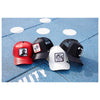 Boss Energy Trucker Hat Goorin Bros. 101-1063-DGR-O/S Caps & Hats One Size / Dark Green