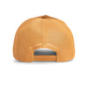 Dapper Rebel Corduroy Trucker Hat Goorin Bros. 101-2859-HEA01 Caps & Hats One Size / Cordury