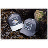 Panther 100 Trucker Hat Goorin Bros. 101-1108-BLK Caps & Hats One Size / Black