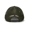 Panther Trucker Trucker Hat Goorin Bros. 101-2510-PAL01-O/S Caps & Hats One Size / Palm