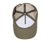 Road Rage Trucker Hat Goorin Bros. 101-1033-OLI Caps & Hats One Size / Olive