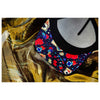 Sicut Mentula Wool Trucker Hat Goorin Bros. 101-0308-STO-O/S Caps & Hats One Size / Olive