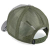 Wulbul Goorin Bros. 101-0965-WHI-O/S Caps & Hats One Size / Grey