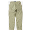 G-Pants Gramicci Men's Trousers