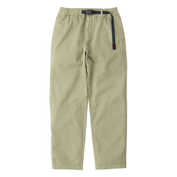 G-Pants Gramicci Men's Trousers