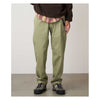 G-Pants Gramicci Men's Trousers