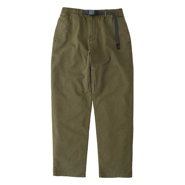 G-Pants Gramicci Men's Trousers