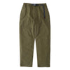 G-Pants Gramicci Men's Trousers