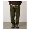 G-Pants Gramicci Men's Trousers