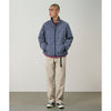 G-Pants Gramicci Men's Trousers