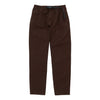 G-Pants Gramicci Men's Trousers