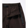 G-Pants Gramicci Men's Trousers