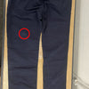 G-Pants | SMALL DEFECT SALE Gramicci SDS-G102-OGT-27870192-L Men's Trousers Large / Double Navy