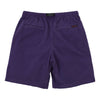 G-Shorts Gramicci Men's Shorts