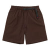 G-Shorts Gramicci Men's Shorts