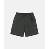 G-Shorts Gramicci Men's Shorts