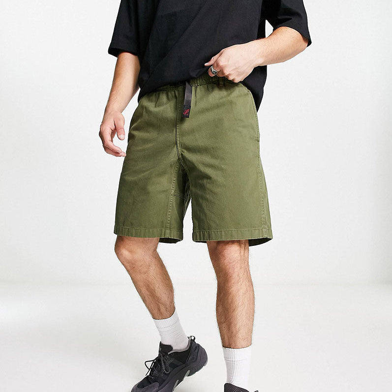 G-Shorts | Men's Gramicci Shorts