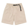 G-Shorts | Pigment Dyed Gramicci Men's Shorts