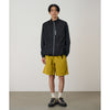 G-Shorts | Pigment Dyed Gramicci Men's Shorts