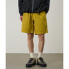 G-Shorts | Pigment Dyed Gramicci Men's Shorts