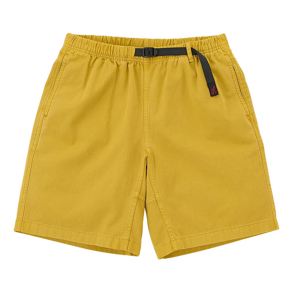 G-Shorts | Pigment Dyed Gramicci Men's Shorts