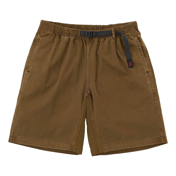 G-Shorts | Pigment Dyed Gramicci Men's Shorts