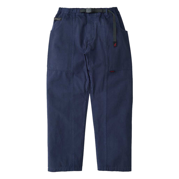 Gadget Pant Gramicci Men's Trousers