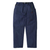 Gadget Pant Gramicci Men's Trousers