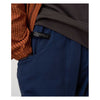 Gadget Pant Gramicci Men's Trousers