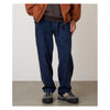 Gadget Pant Gramicci Men's Trousers