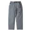 Gadget Pant Gramicci Men's Trousers