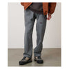 Gadget Pant Gramicci Men's Trousers